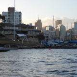 DSCN0564.JPG