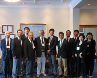 DSCN0591.JPG
