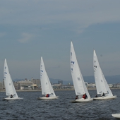 DSC06503.JPG