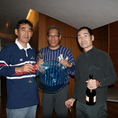 DSC06530.JPG