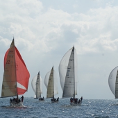 DSC06589.JPG