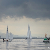DSC_5035.jpg