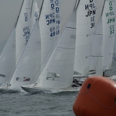 DSC06713.JPG