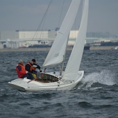 DSC06851.JPG