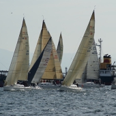 DSC06934.JPG