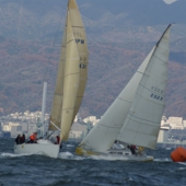 DSC06971.JPG