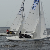 DSC07465.JPG