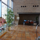DSC01676.jpg
