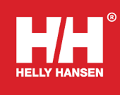 ヘリーハンセン.png