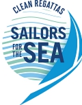 SFTS-Clean-Regattas-Logo-4C.jpg