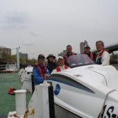 DSC04506.JPG